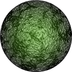 orb